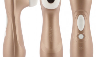 Satisfyer Pro 2: Review, Instructions